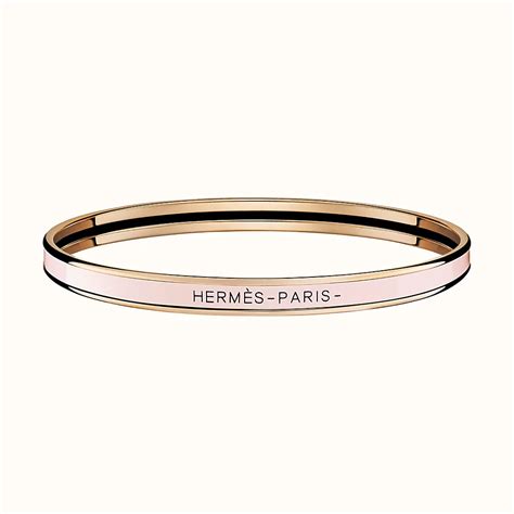 hermes paris bracelet|authentic Hermes bracelet.